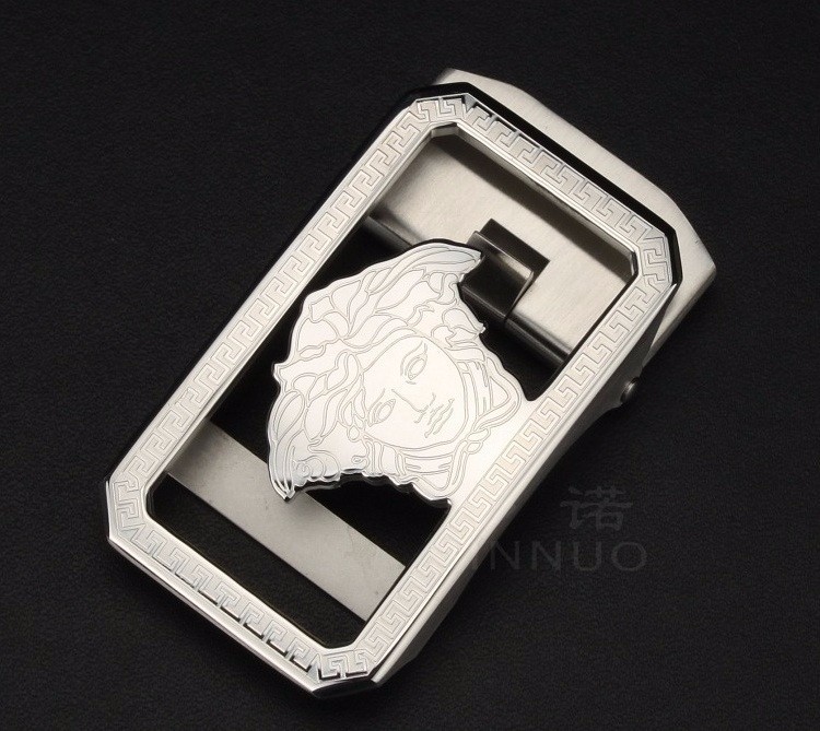 MẶT KHÓA THẮT LƯNG CAO CẤP SMD011 1