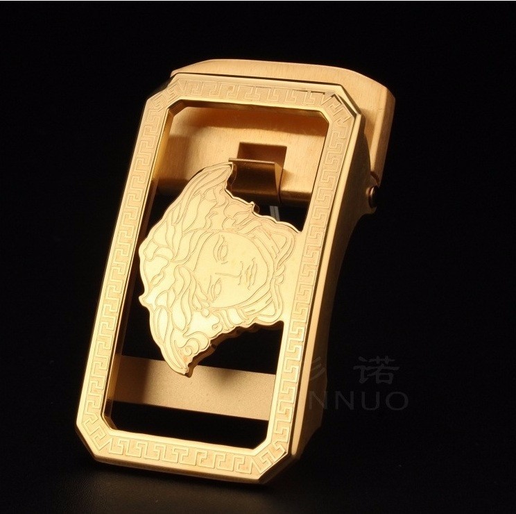 MẶT KHÓA THẮT LƯNG CAO CẤP SMD011 3