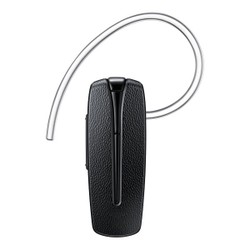 Tai nghe bluetooth HM1950