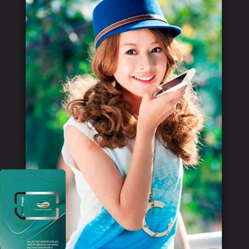 0983 227 323 Sim Số Đẹp Viettel 10 Số Giá Rẽ Sim Khuyến Mãi Gánh Cặp