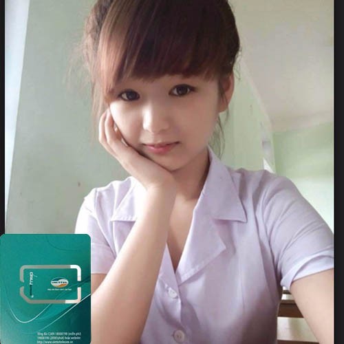 0989 577 275 Sim Số Đẹp Viettel 10 Số Giá Rẽ Sim Khuyến Mãi Cặp Gánh