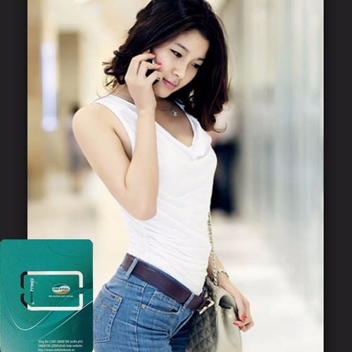 09789 15 877 Sim Số Đẹp Viettel 10 Số Giá Rẽ Sim Khuyến Mãi Cặp Gánh