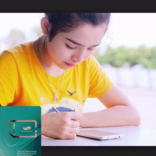 0985 505 332 Sim Số Đẹp Viettel 10 Số Giá Rẽ Sim Khuyến Mãi Cặp Gánh