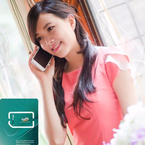4143221 , 4796159 , 15_4796159 , 350000 , 0975-40-02-05-Sim-So-Dep-Viettel-10-So-Gia-Re-Sim-Khuyen-Mai-Cap-Ganh-15_4796159 , sendo.vn , 0975 40 02 05 Sim Số Đẹp Viettel 10 Số Giá Rẽ Sim Khuyến Mãi Cặp Gánh 0975 40 02 05 Sim Số Đẹp Viettel 10 Số Giá Rẽ Sim Khuyến Mãi Cặp Gánh