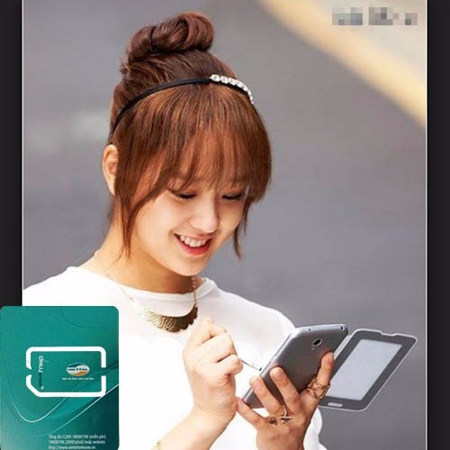 0968 082 737 Sim Số Đẹp Viettel 10 Số Giá Rẽ Sim Khuyến Mãi Gánh Cặp
