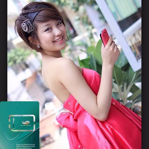 0978 913 626 Sim Số Đẹp Viettel 10 Số Giá Rẽ Sim Khuyến Mãi Gánh Cặp