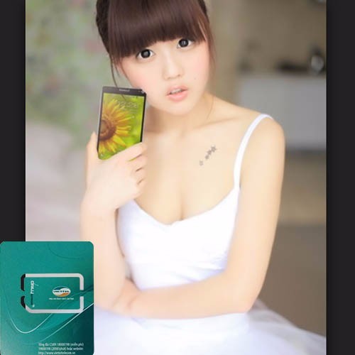0986 541 225 Sim Số Đẹp Viettel 10 Số Giá Rẽ Sim Khuyến Mãi Cặp Gánh