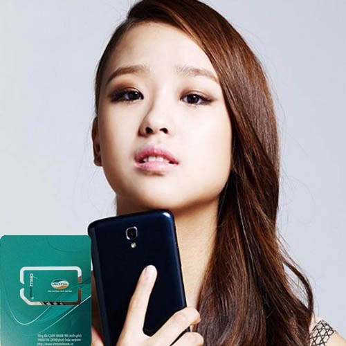 0974 35 8778 Sim Số Đẹp Viettel 10 Số Giá Rẽ Sim Khuyến Mãi Cặp Gánh