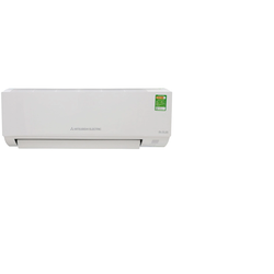 Máy lạnh Mitsubishi Electric 1.5 HP MS-HL35VC- Freeship nội thành HCM
