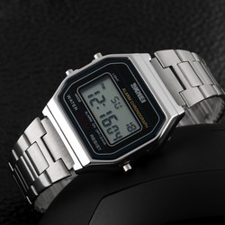 Đồng hồ nam Skmei SK070
