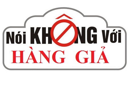 noi-khong-voi-hang-gia