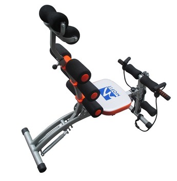 ghe-tap-da-nang-8-pack-bench