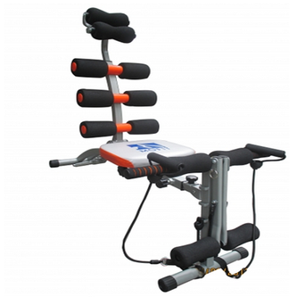 ghe-tap-bung-da-nang-8-pack-bench