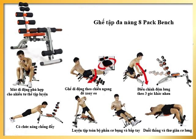 bai-tap-voi-ghe-tap-da-nang-8-pack-bench