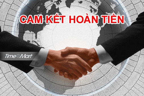 cam-ket-hoan-tien