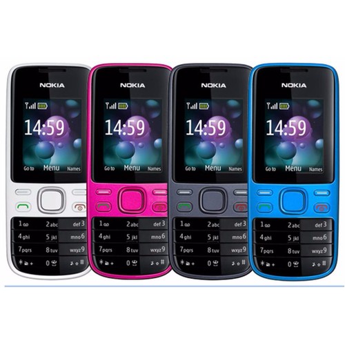 10484049 , 7599492 , 15_7599492 , 379000 , Dien-thoai-nokia-2690-CHINH-HANG-DU-PIN-SAC-15_7599492 , sendo.vn , Điện thoại nokia 2690 CHÍNH HÃNG ĐỦ PIN SẠC Điện thoại nokia 2690 CHÍNH HÃNG ĐỦ PIN SẠC