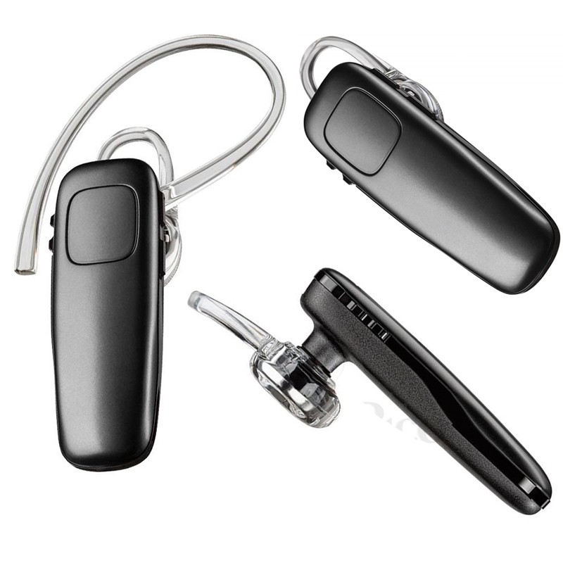 TAI NGHE BLUETOOTH PLANTRONICS M90
