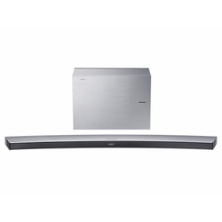Loa cong Samsung 4.1Ch 320W HW-J7501R- Freeship nội thành HCM