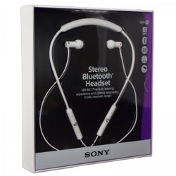 Tai nghe bluetooth sbh 80