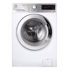 Máy Giặt Electrolux EWF12933 9kg, Inverter- Freeship nội thành HCM
