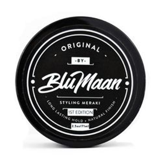 Wax tóc BluMaan Styling Meraki 1