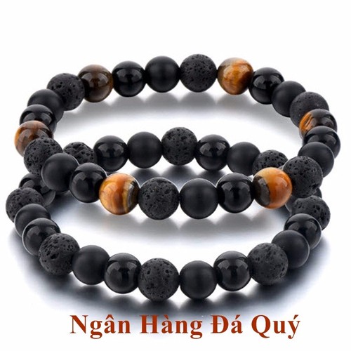 4188674 , 5123783 , 15_5123783 , 579000 , Bo-Vong-Tay-Da-Tiger-Opal-Onyx-Thien-Thach-Tu-Nhien-15_5123783 , sendo.vn , Bộ Vòng Tay Đá Tiger Opal Onyx Thiên Thạch Tự Nhiên Bộ Vòng Tay Đá Tiger Opal Onyx Thiên Thạch Tự Nhiên