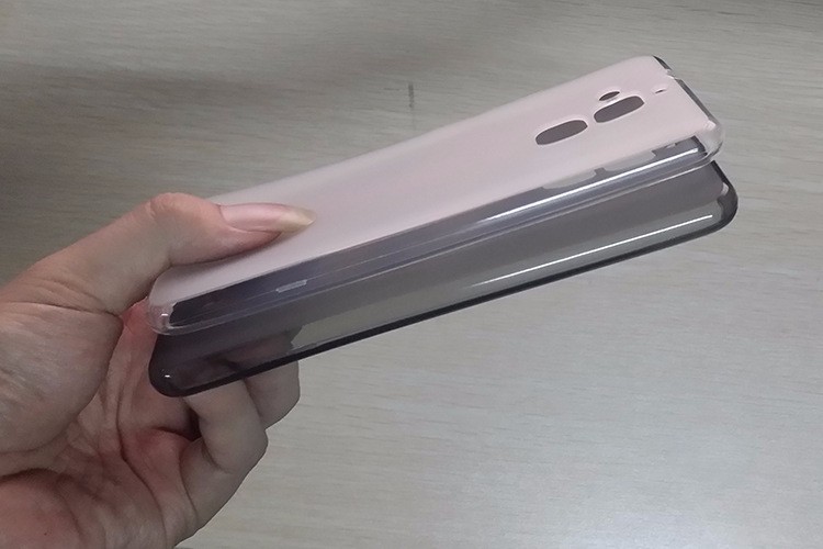 ốp lưng zenfone 3 max zc520tl 5 2 inch silicone ol066 sendo vn ốp lưng zenfone 3 max zc520tl 5 2 inch silicone ol066 sendo vn
