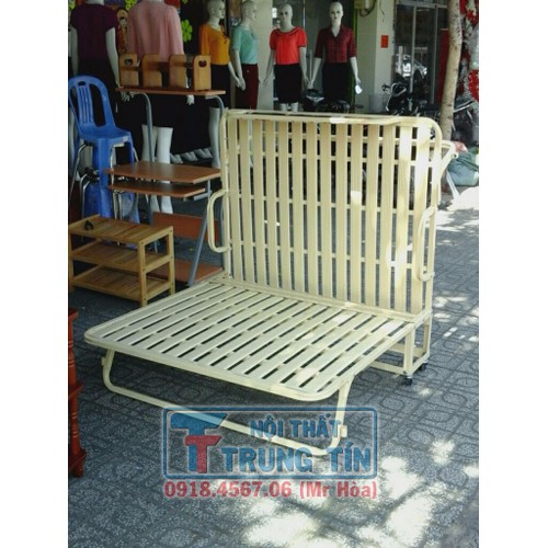 4188695 , 5124007 , 15_5124007 , 1450000 , Giuong-sat-gap-1m2-co-banh-xe-di-chuyen-co-loai-9-tac-nho-hon-15_5124007 , sendo.vn , Giường sắt gấp 1m2 có bánh xe di chuyển có loại 9 tấc nhỏ hơn Giường sắt gấp 1m2 có bánh xe di chuyển có loại 9 tấc nhỏ hơn