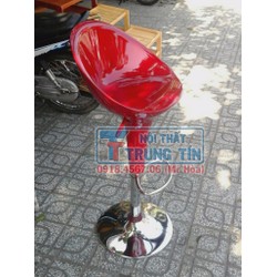 Ghế quầy bar Tiến Thành TT105