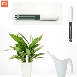 Thiết bị đo độ ẩm, nhiệt độ, chất dinh dưỡng cho cây chính hãng Xiaomi