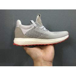 Giày thể thao Solebox Boost nam nữ rất nhẹ êm chạy gym training ok