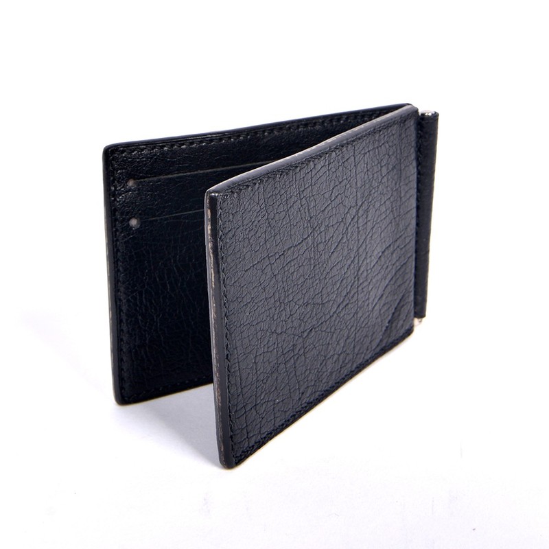 Ví Kẹp Tiền Handmade Cao Cấp SKH001 2