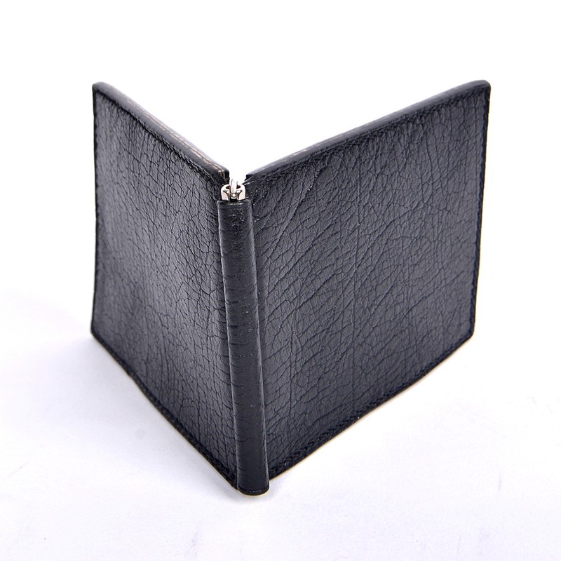 Ví Kẹp Tiền Handmade Cao Cấp SKH001 5