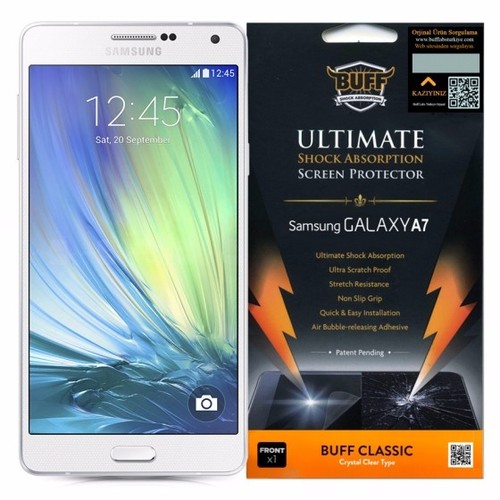 4196134 , 5183631 , 15_5183631 , 180000 , Mieng-dan-sieu-cuong-luc-Buff-Labs-Samsungg-Galaxy-A7-2016-15_5183631 , sendo.vn , Miếng dán siêu cường lực Buff Labs Samsungg Galaxy A7 2016 Miếng dán siêu cường lực Buff Labs Samsungg Galaxy A7 2016