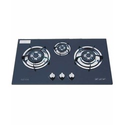 Bếp gas âm Faster RS-372S