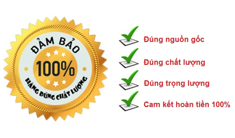 Gấu bông khổng lồ 1.4m Boyds Trắng 5