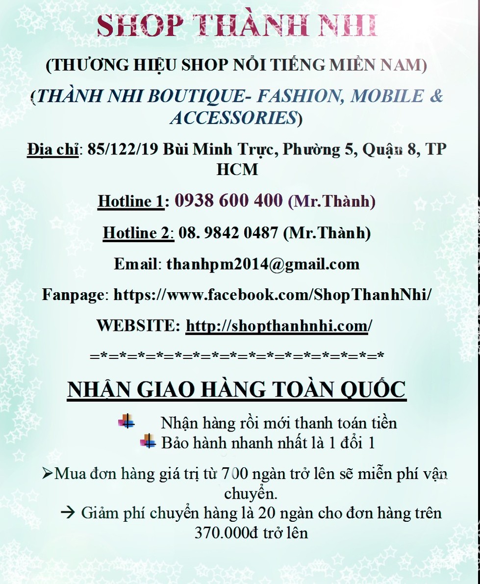 Tay chơi game cho điện thoại - Shop Thành Nhi - 10