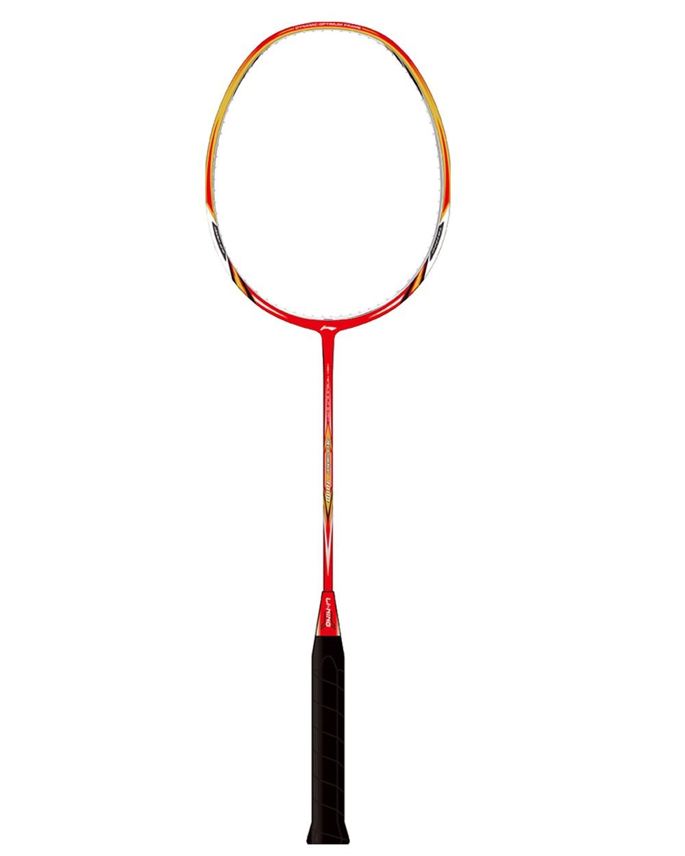 Vợt cầu lông Lining UC7000