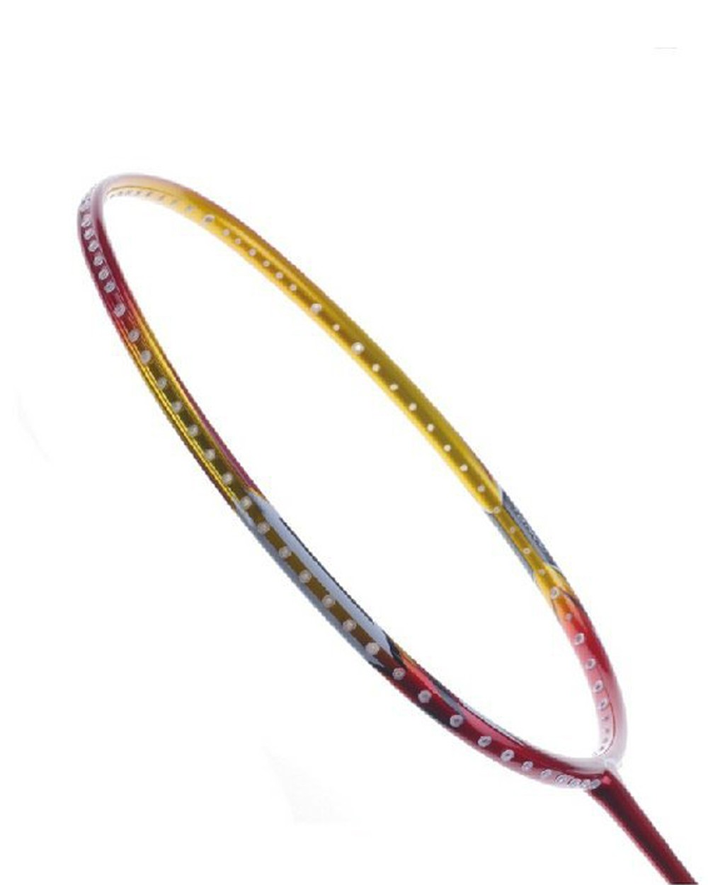 Vợt cầu lông Lining UC7000
