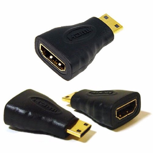 4200526 , 5219179 , 15_5219179 , 64000 , Dau-Chuyen-Mini-HDMI-sang-HDMI-15_5219179 , sendo.vn , Đầu Chuyển Mini HDMI sang HDMI Đầu Chuyển Mini HDMI sang HDMI