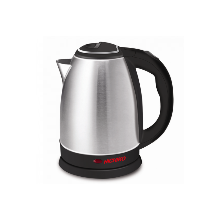 Ấm siêu tốc HICHIKO HC-814