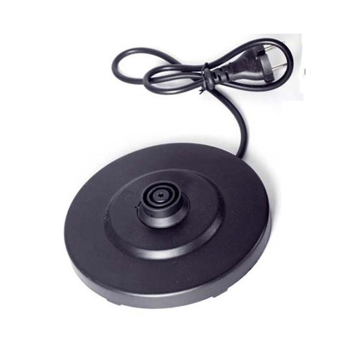Ấm siêu tốc HICHIKO HC-814