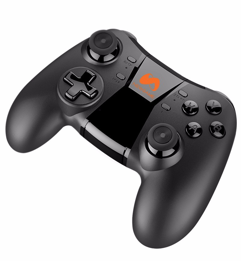 Tay cầm NewGame Q1