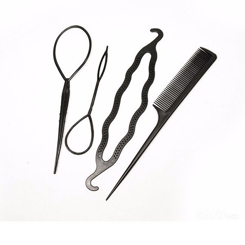 4208126 , 5278010 , 15_5278010 , 35000 , Bo-4-dung-cu-bui-toc-15_5278010 , sendo.vn , Bộ 4 dụng cụ búi tóc Bộ 4 dụng cụ búi tóc