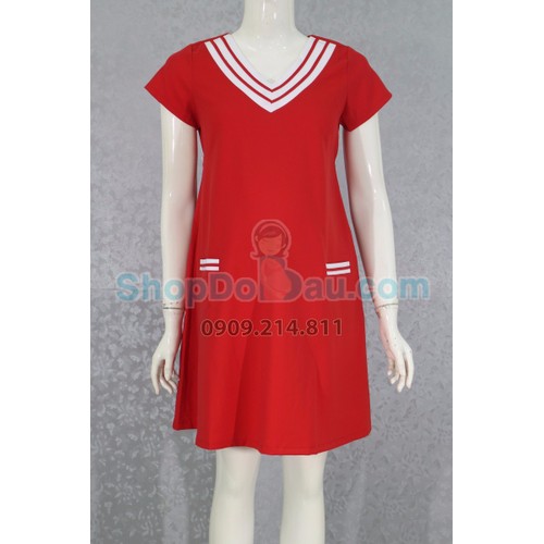 4208119 , 5277958 , 15_5277958 , 280000 , Dam-bau-co-tim-kate-xuat-15_5277958 , sendo.vn , Đầm bầu cổ tim - kate xuất Đầm bầu cổ tim - kate xuất