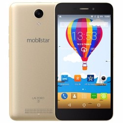 Điện thoại di động Mobiistar Lai Zoro 3 (8GB)