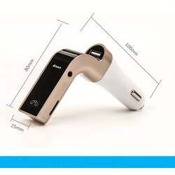 Tẩu mp3 - Tẩu nghe nhạc - Tẩu sạc