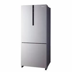 Tủ lạnh 2 cửa Panasonic NR-BX418XSVN 407L- Freeship nội thành HCM