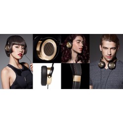 Tai nghe headphone mi hi-fi