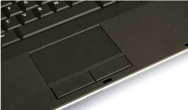 Dell Latitude E5520 - Core i5 2520M@2.5GHz mạnh mẽ 8